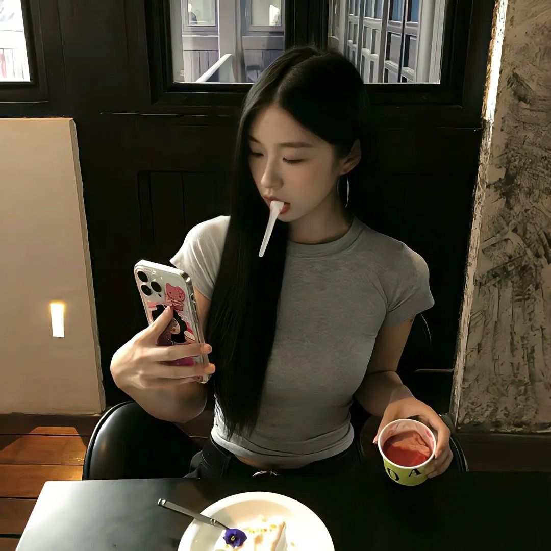 作恶的父亲