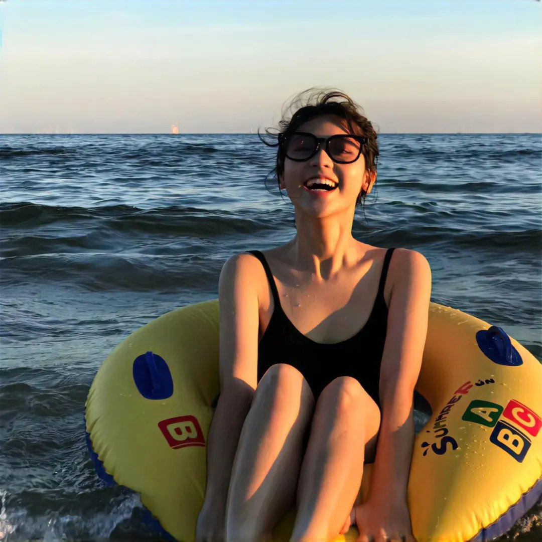 史酷比:湖怪的诅咒
