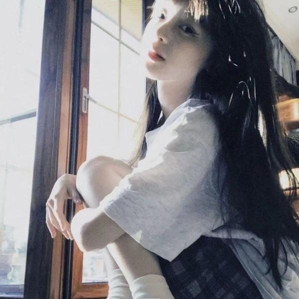 青春旋律