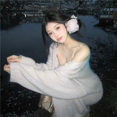 烟火
