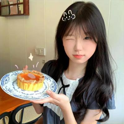 隐秘的生活