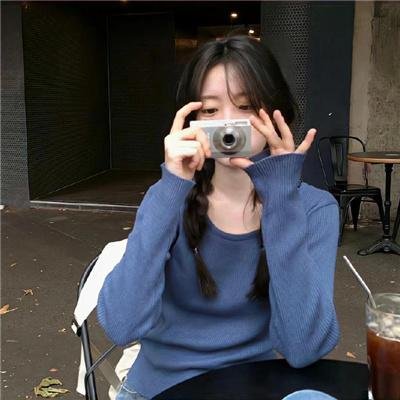 痊愈