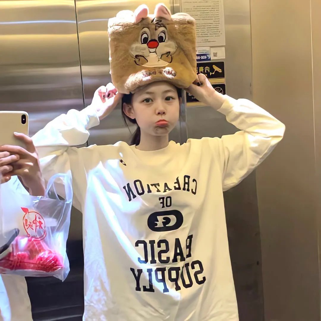小小吸血鬼