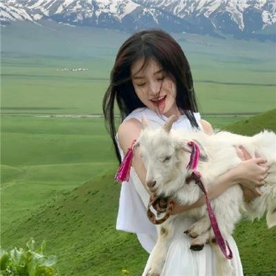 温馨真情