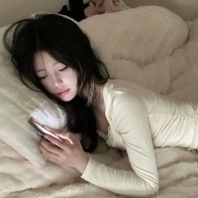 花街时代