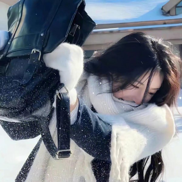 一团乱麻