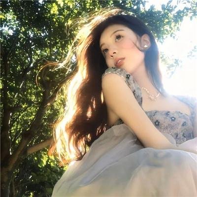 一次失误