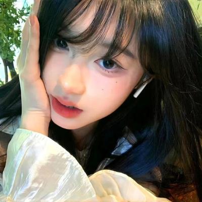 再见,地球