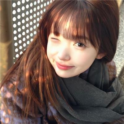 小电影家