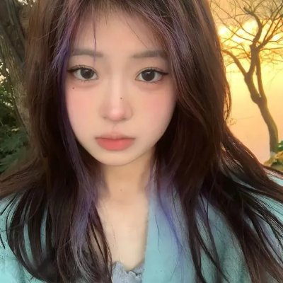漂浪人生