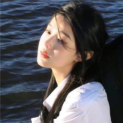 思绪膨胀