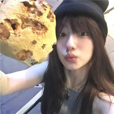 灼热