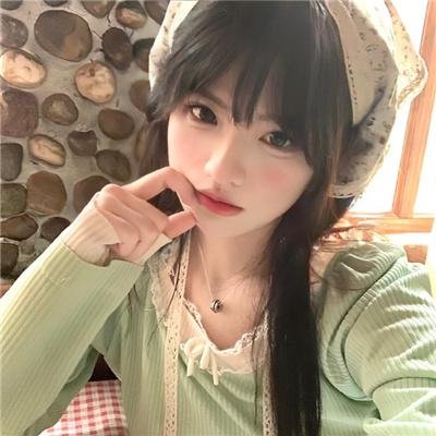 死人勿进
