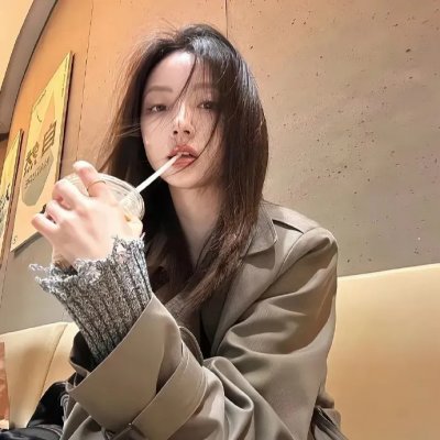 俏书记