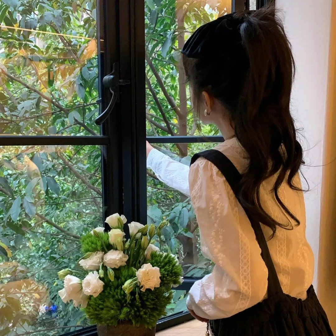 妙手仁心粤语
