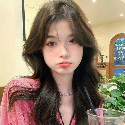 特洛伊妇女